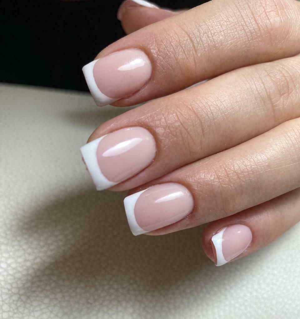 Описание изображения